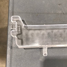 Load image into Gallery viewer, Used Dometic Drip Tray (Clear) 3851050017 - Young Farts RV Parts