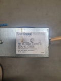 Used Dometic / Duo-therm A/C Control Board 4 Button 3106481.009