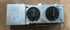 Used Dometic / Duo - therm Air Box, Control Kit Only - 3105026.011 - Young Farts RV Parts