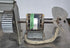 Used Dometic / Duo - therm Air Conditioner Blower Motor Assembly - Young Farts RV Parts