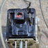 Used Dometic / Duo - therm Air Conditioner Thermostat - 3100781008 - Young Farts RV Parts