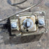 Used Dometic / Duo - therm Air Conditioner Thermostat - 3100781008 - Young Farts RV Parts
