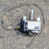 Used Dometic / Duo - therm Air Conditioner Thermostat - 3100781008 - Young Farts RV Parts