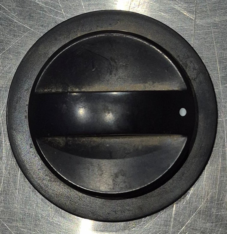 Used Dometic/ Duo - Therm Brisk Air Ceiling Assembly Control Knob - Young Farts RV Parts