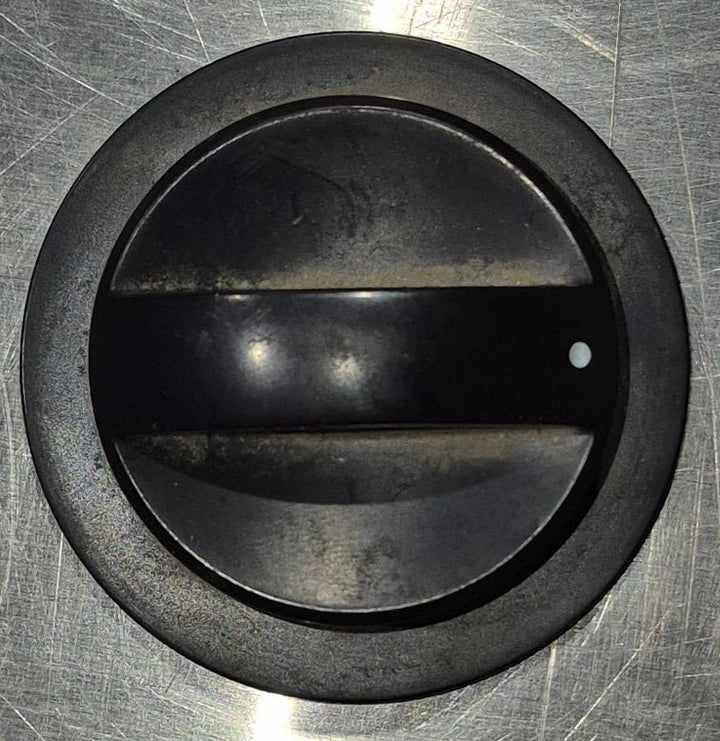 Used Dometic/ Duo - Therm Brisk Air Ceiling Assembly Control Knob - Young Farts RV Parts