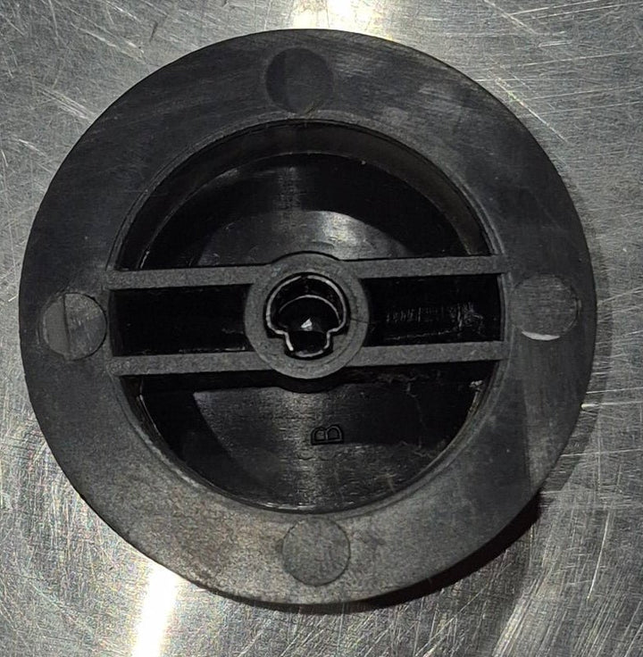 Used Dometic/ Duo - Therm Brisk Air Ceiling Assembly Control Knob - Young Farts RV Parts
