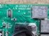 Used Dometic / Duo - therm Comfort Control Centre 2 Control Board 3312227.000 - Young Farts RV Parts