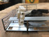 Used Dometic / Duo - therm Heat Strip, Non - Ducted - 3314998.000 - Young Farts RV Parts