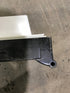 Used Dometic Freezer Door - Young Farts RV Parts