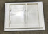 Used Dometic Freezer Door - Young Farts RV Parts