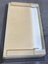 Used Dometic Freezer Door - 2931589119 - Young Farts RV Parts