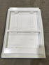 Used Dometic Freezer Door - 2932561307 - Young Farts RV Parts