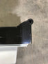 Used Dometic Freezer Door - 2932561307 - Young Farts RV Parts
