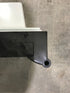Used Dometic Freezer Door - 2932561307 - Young Farts RV Parts