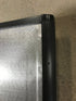 Used Dometic Freezer Door - 2932561307 - Young Farts RV Parts