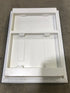 Used Dometic Freezer Door - Young Farts RV Parts