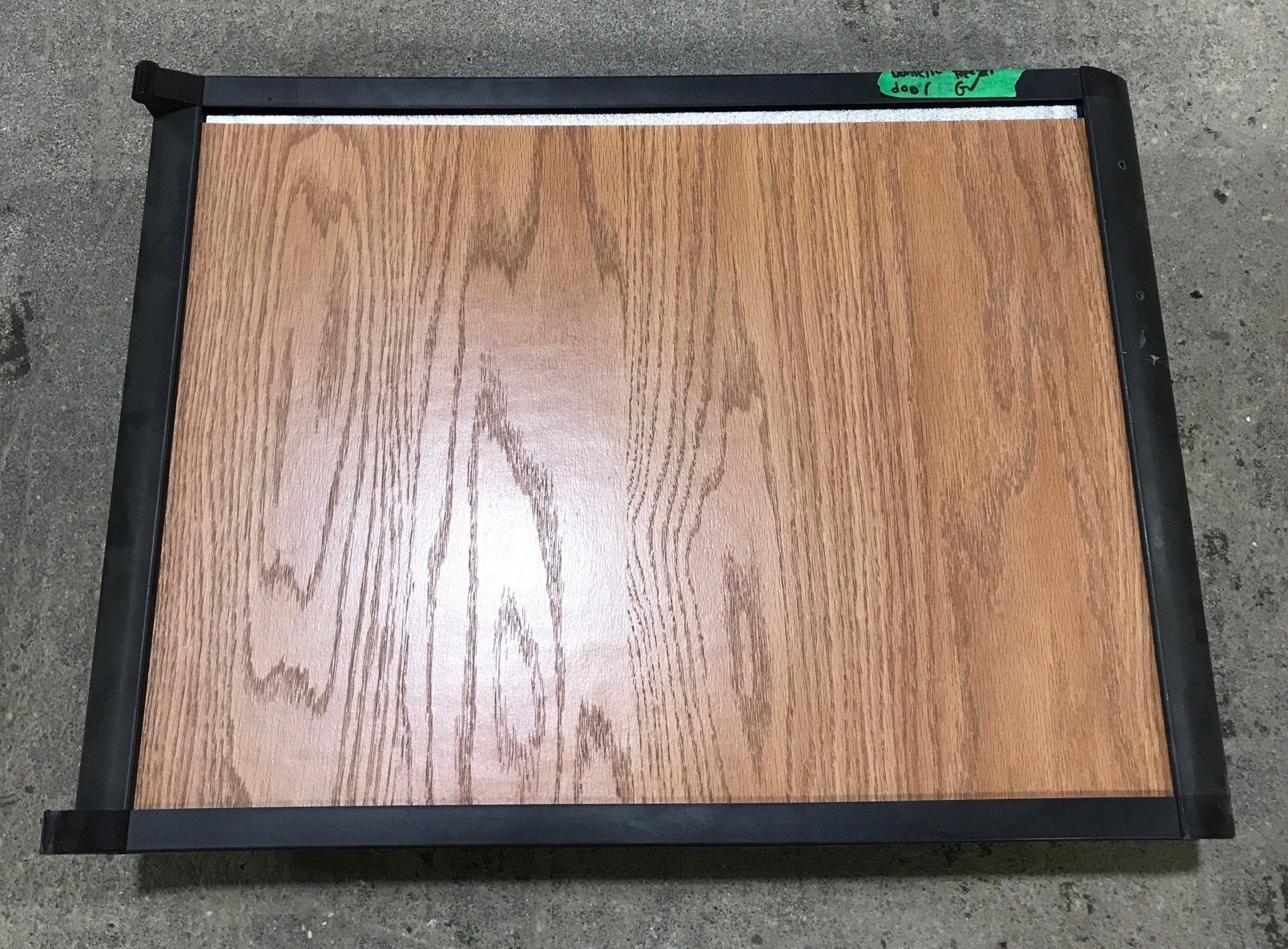 Used Dometic Freezer Door - Young Farts RV Parts