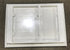 Used Dometic Freezer Door - Young Farts RV Parts