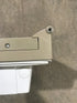 Used Dometic Freezer Door Complete - Young Farts RV Parts