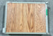 Used Dometic Freezer Door Complete - Young Farts RV Parts