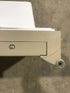 Used Dometic Freezer Door Complete - Young Farts RV Parts
