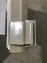 Used Dometic Freezer Door Complete - Young Farts RV Parts