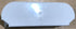 Used Dometic Freezer Door Ice Box - 29326270255 - Young Farts RV Parts