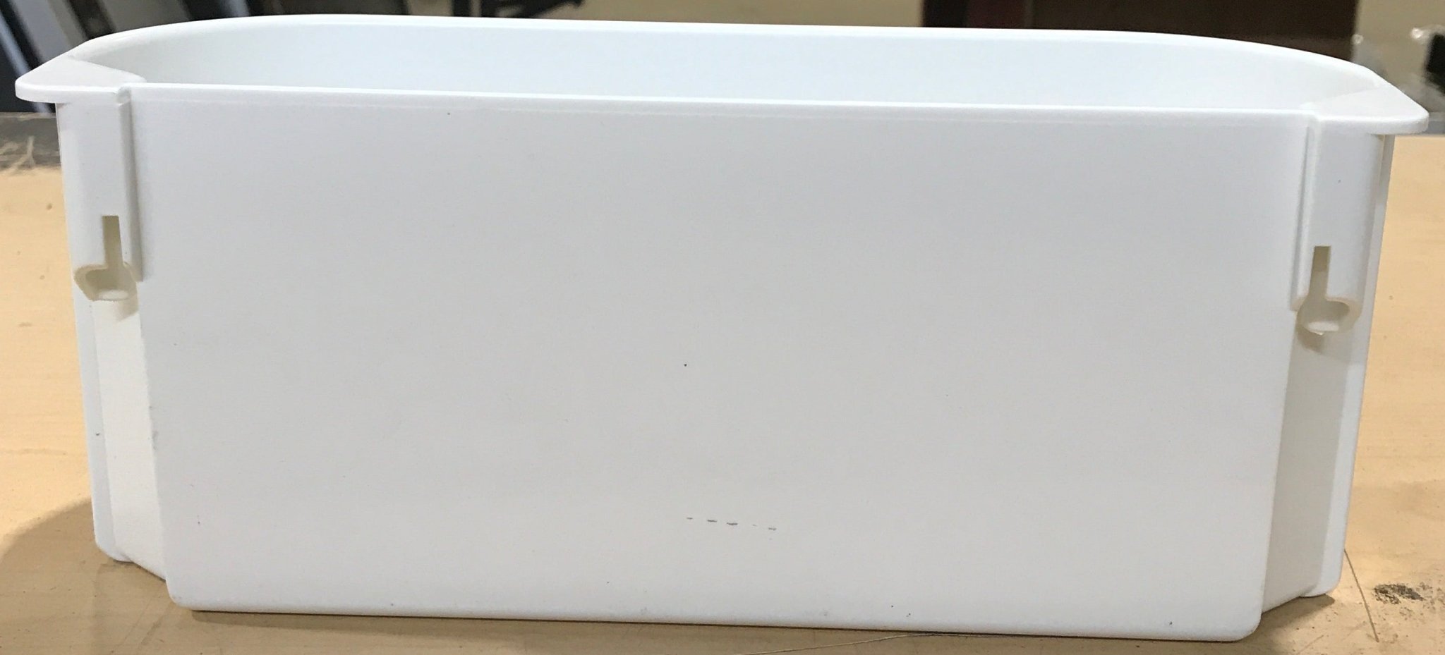 Used Dometic Freezer Door Ice Box - 29326270255 - Young Farts RV Parts