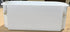 Used Dometic Freezer Door Ice Box - 29326270255 - Young Farts RV Parts