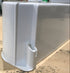 Used Dometic Freezer Door Ice Box - 29326270255 - Young Farts RV Parts