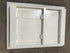 Used Dometic Freezer Door RH 2932561190 - Young Farts RV Parts