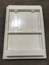 Used Dometic Freezer Door RH 2932561190 - Young Farts RV Parts