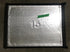 Used Dometic Freezer Door RH 2932561190 - Young Farts RV Parts