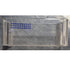 Used Dometic Freezer Door Shelf Ice Box Clear - 385097201 - Young Farts RV Parts