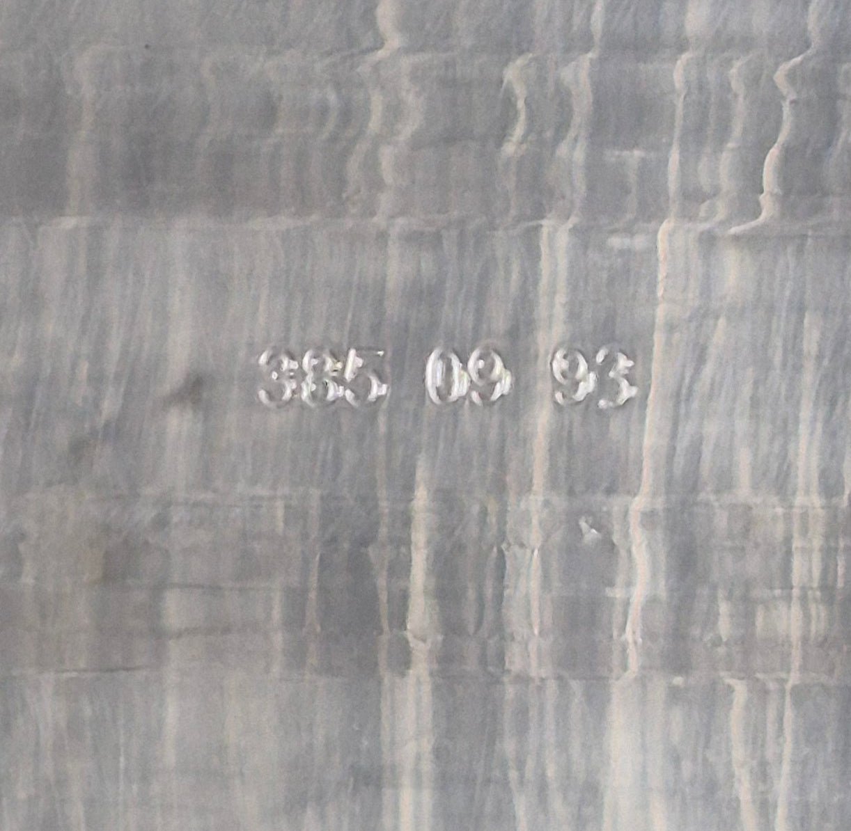 Used Dometic Fridge Crisper Bin - 3850993019 - Young Farts RV Parts