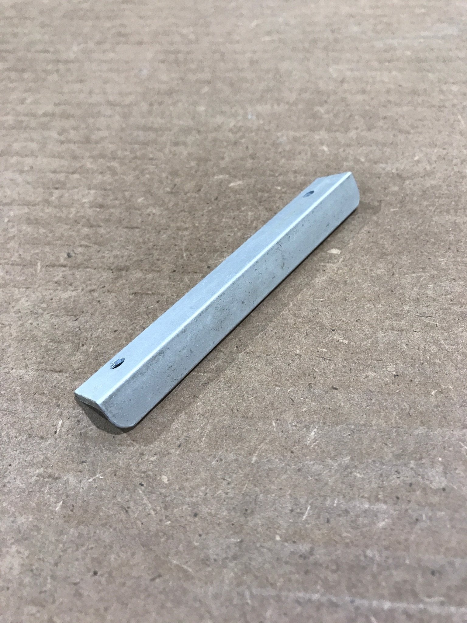 Used Dometic Fridge Door Handle - 2930763012 - Young Farts RV Parts