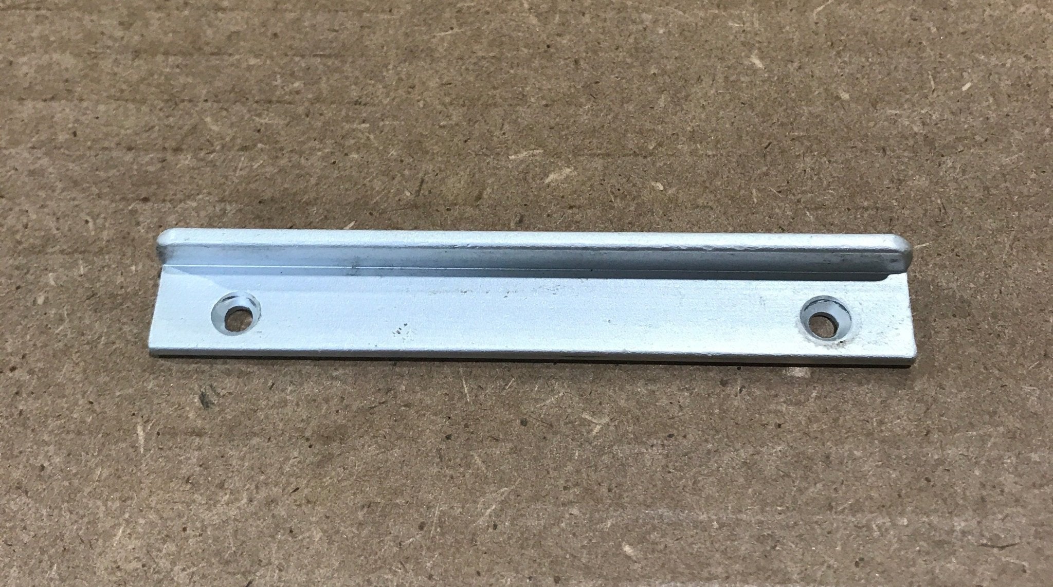 Used Dometic Fridge Door Handle - 2930763012 - Young Farts RV Parts