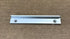 Used Dometic Fridge Door Handle - 2930763012 - Young Farts RV Parts