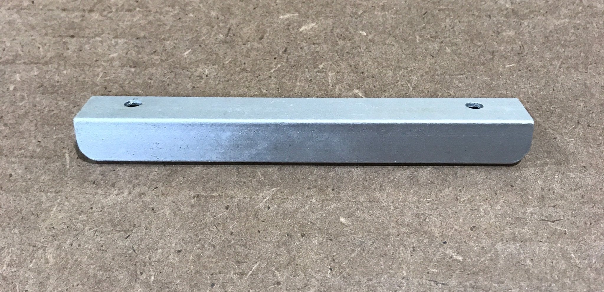 Used Dometic Fridge Door Handle - 2930763012 - Young Farts RV Parts