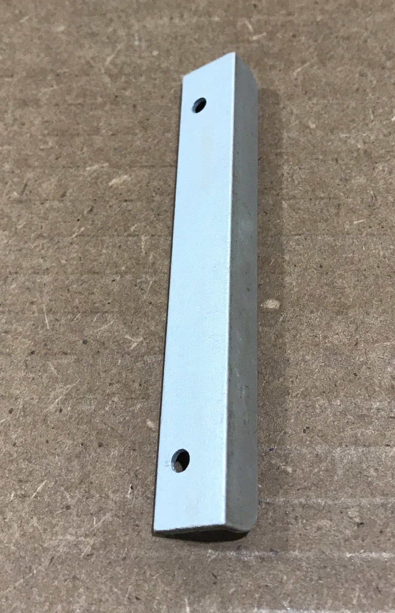 Used Dometic Fridge Door Handle - 2930763012 - Young Farts RV Parts