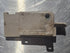 Used Dometic Fridge Door Hinge, Lower, Left Hand - 2931283010 - Young Farts RV Parts