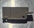 Used Dometic Fridge Door Hinge, Lower, Left Hand - 2931283010 - Young Farts RV Parts