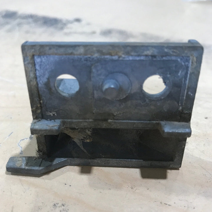 USED Dometic Fridge Door Hinge Lower Right 2930232000 - Young Farts RV Parts