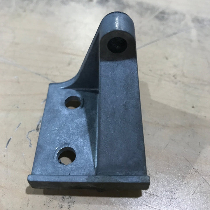 USED Dometic Fridge Door Hinge Lower Right 2930232000 - Young Farts RV Parts
