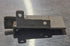 Used Dometic Fridge Door Hinge, Lower, Right Hand - 2931283028 - Young Farts RV Parts