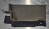 Used Dometic Fridge Door Hinge, Lower, Right Hand - 2931283028 - Young Farts RV Parts