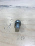 USED Dometic Fridge Door Hinge Pin 2007313006 - Young Farts RV Parts