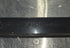 Used Dometic Fridge Door Panel Holder Decorative Strip, Black, Dometic - Branded - 38509191133 - Young Farts RV Parts