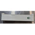 Used Dometic Fridge Door Shelf White - 2932576024 - Young Farts RV Parts