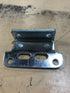 Used Dometic Fridge Door Upper Hinge 2007270008 - Young Farts RV Parts